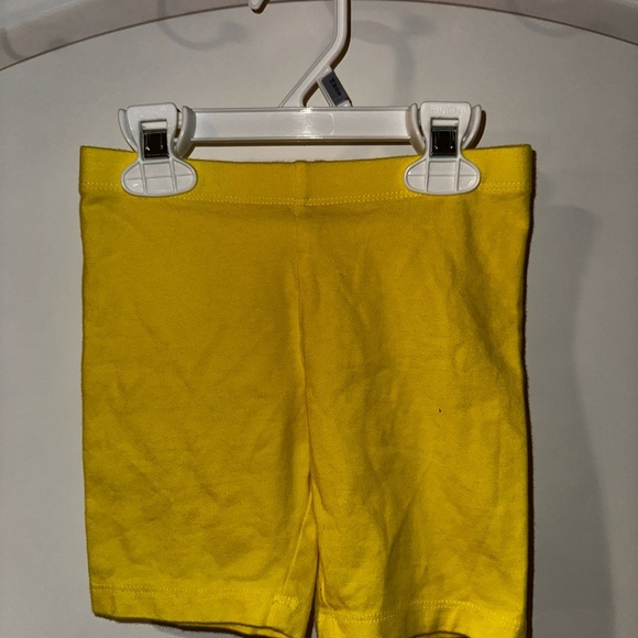 Girls Summer Clothes size 6 - Picture 6 of 9